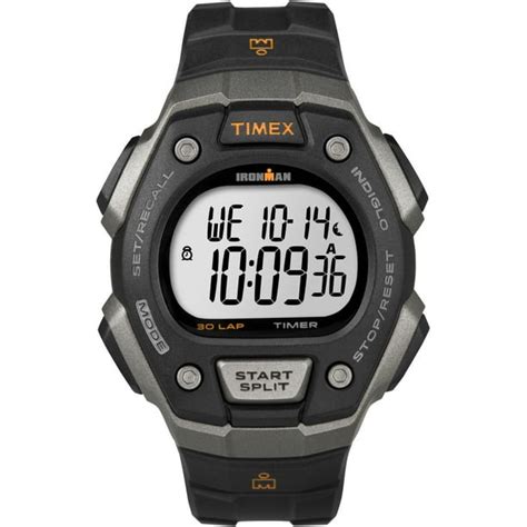 timex ironman watches at walmart